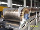 Copper Plating Machine